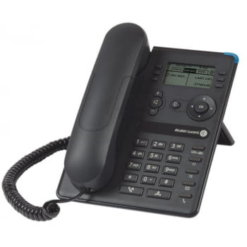Teléfono IP 8008G