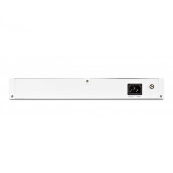 FortiSwitch 108E FPOE - 2