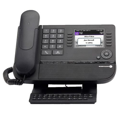 Teléfono IP 8068s Premium IP - 