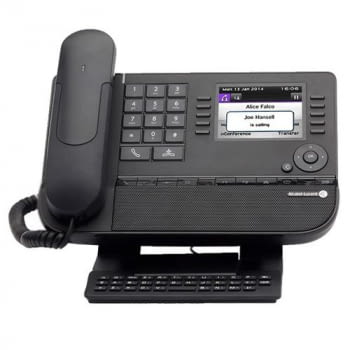Teléfono IP 8068s Premium IP