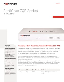 fortigate-70f-series.pdf