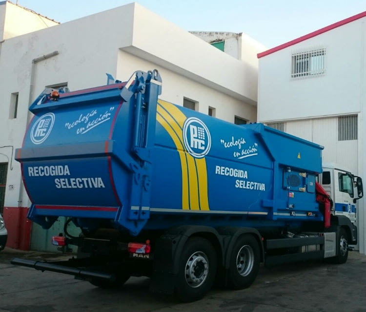 Santa Cruz de Tenerife, Tenerife