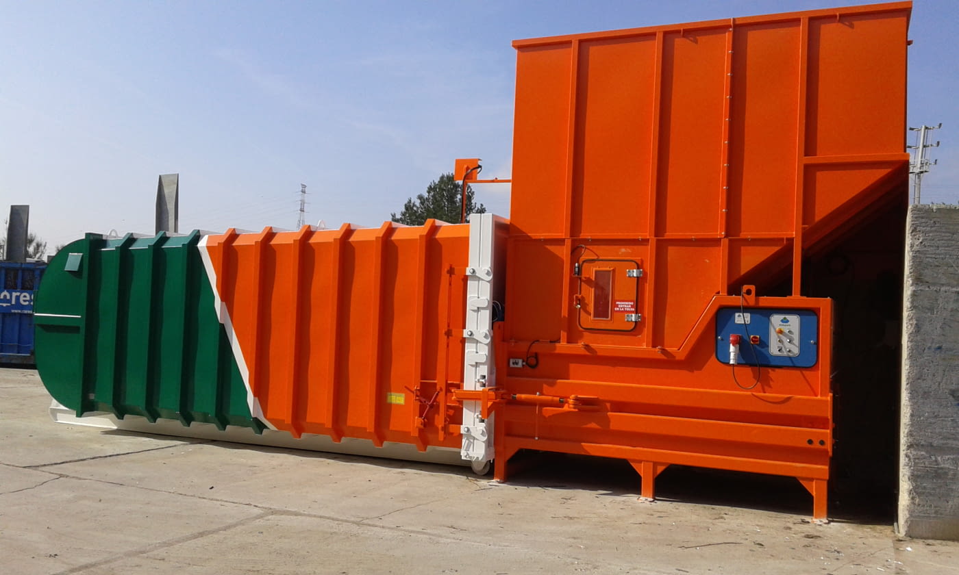 Sant Boi de Llobregat, Barcelona