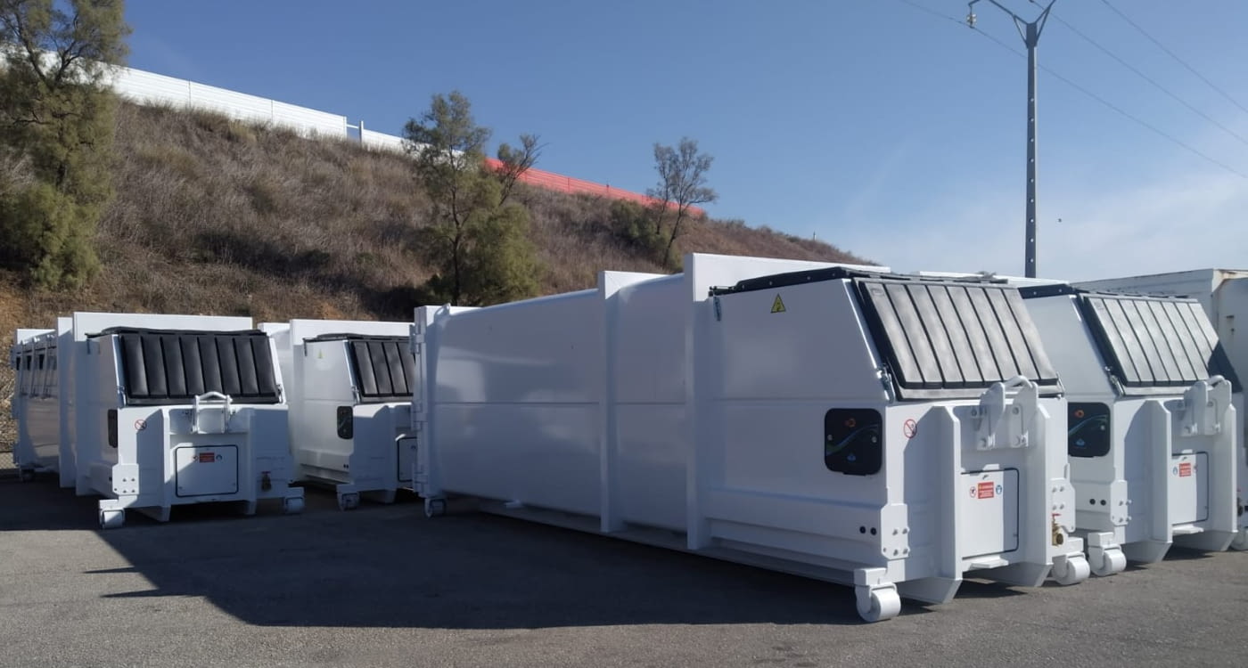 Ibiza, Islas Baleares