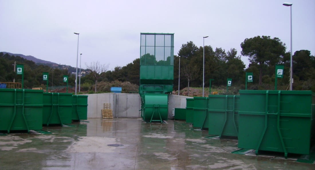 Matadepera, Barcelona