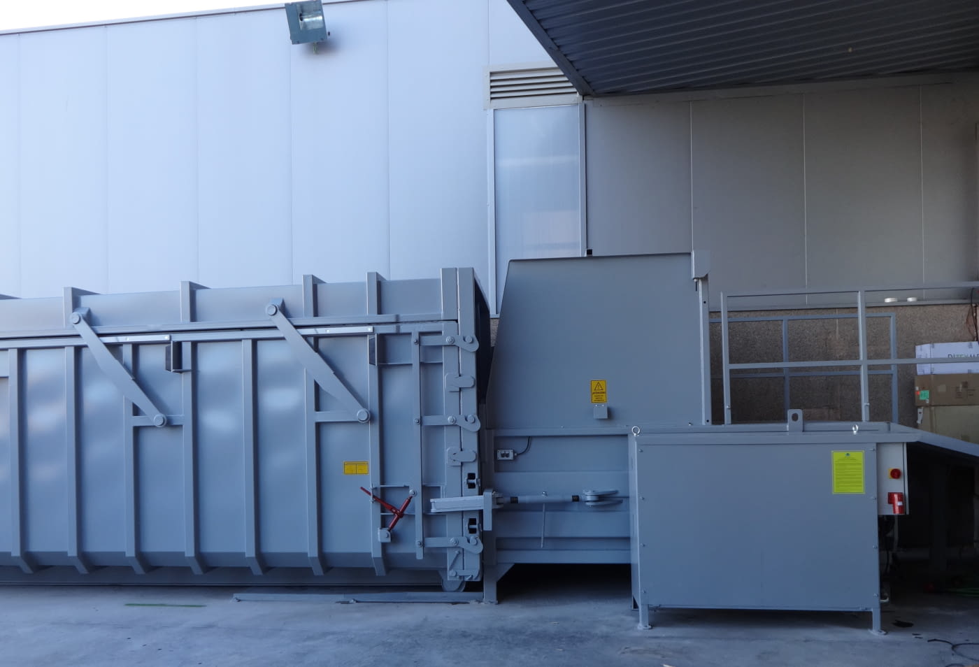 Alcalá de Henares, Madrid