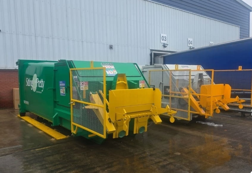 Wallingford (Reino Unido)