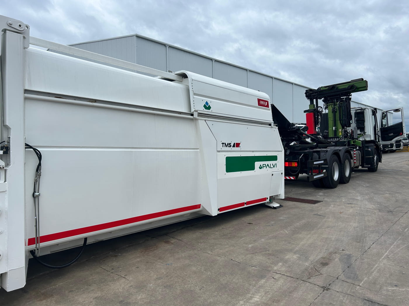 La Plata (Argentina)