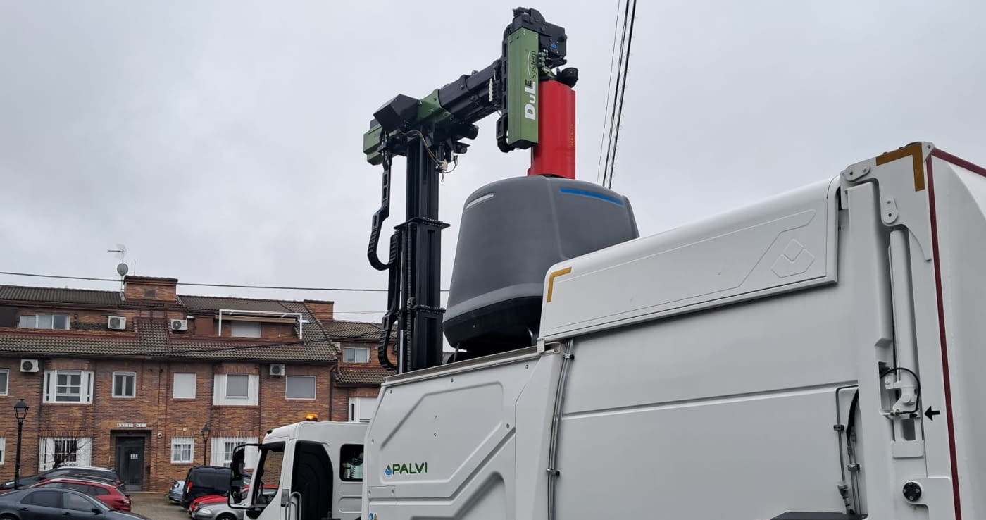 Valdemorillo (Madrid)