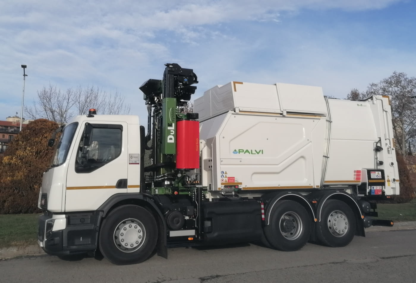 San Sebastián de los Reyes (Madrid)