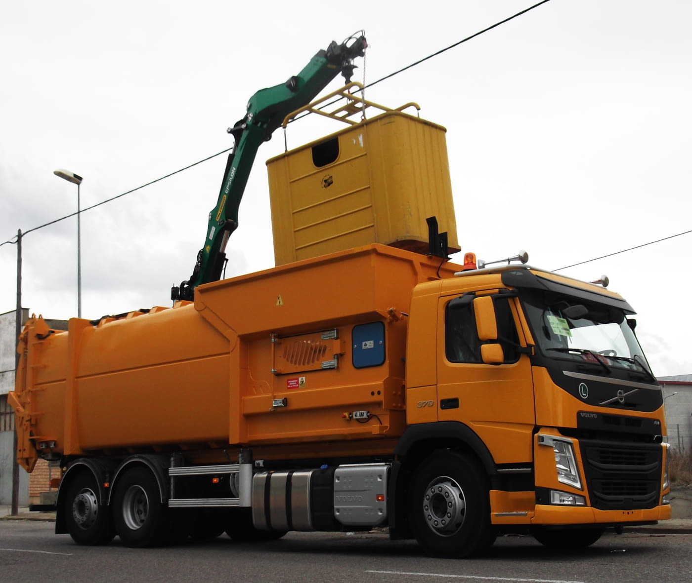 Arrecife, Lanzarote, Islas Canarias