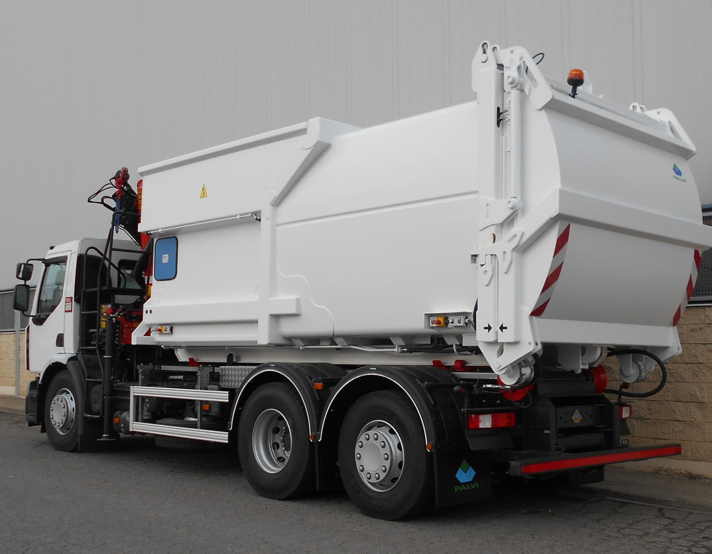 Saint-Émilion, France