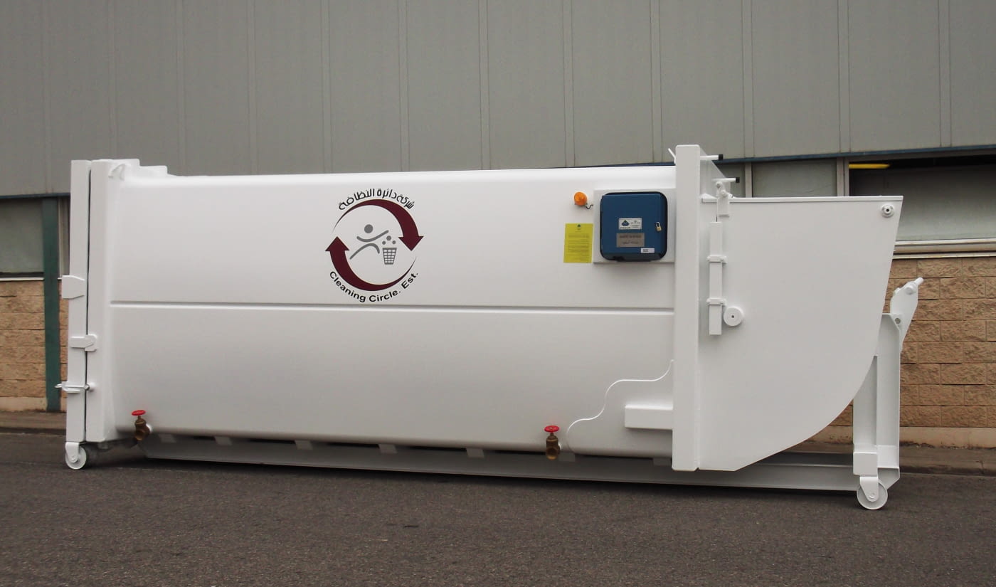 La Meca, Arabia Saudí