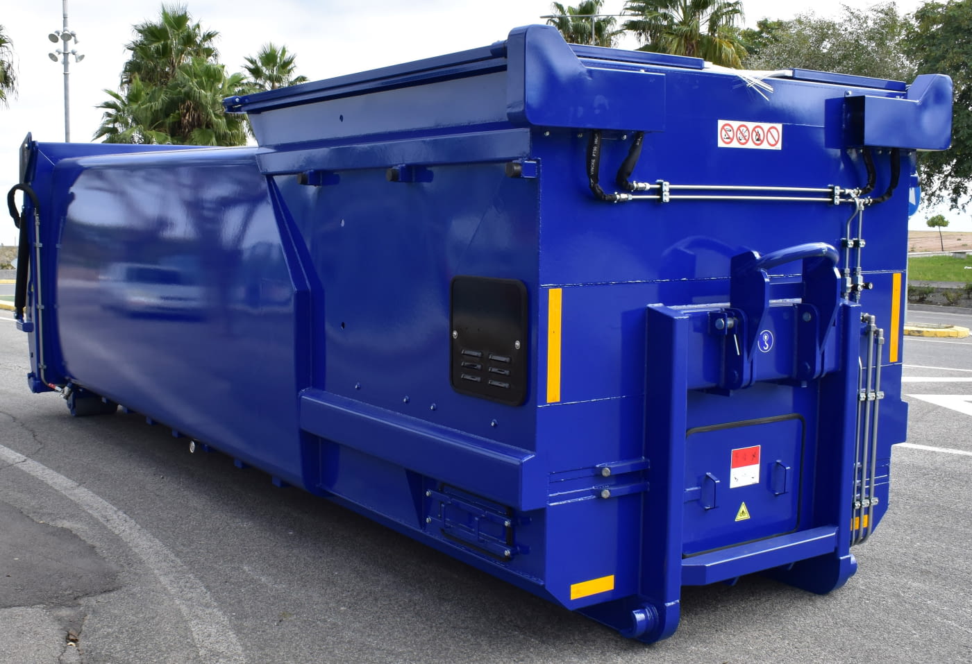 Copenhague, Dinamarca