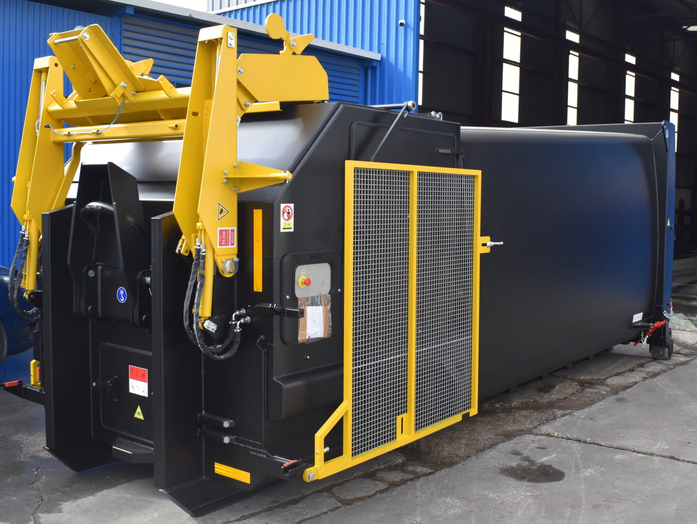 Londres, Reino Unido