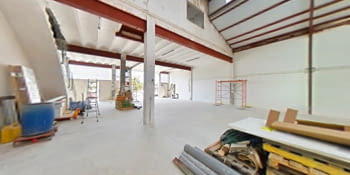 Arquímedes - 2