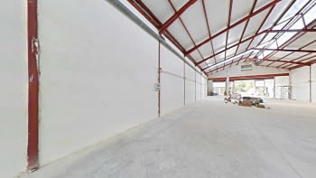 Arquímedes - 3