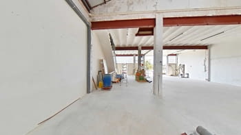 Arquímedes - 4