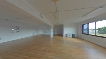 Arquímedes - 5