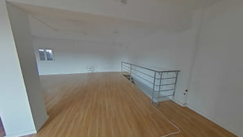 Arquímedes - 6