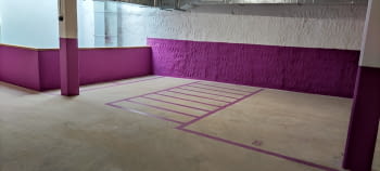Calle Puig i Valls 10 -12  Sants  - Barcelona - 4