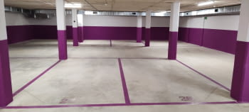 Calle Puig i Valls 10 -12  Sants  - Barcelona - 19