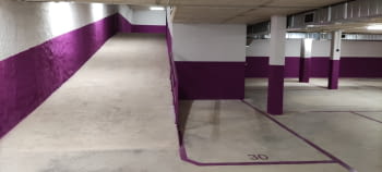 Calle Puig i Valls 10 -12  Sants  - Barcelona - 26