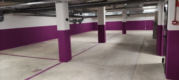 Calle Puig i Valls 10 -12  Sants  - Barcelona - 27