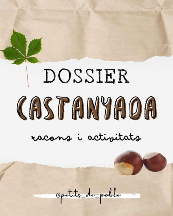 DOSIER CASTAÑADA