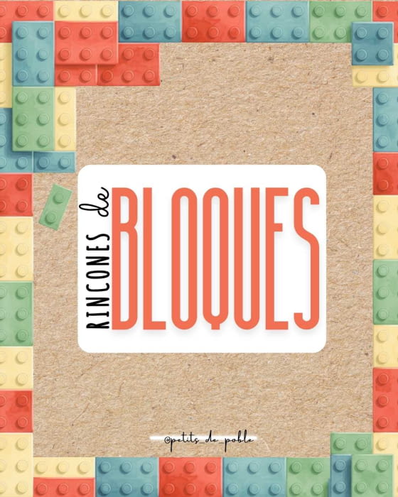 DOSSIER RACONS BLOCS