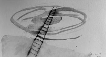 Pensamientos de un pintor - 3