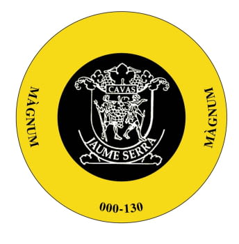 TROBADA TERRASSA - MAGNUM JAUME SERRA 30/11