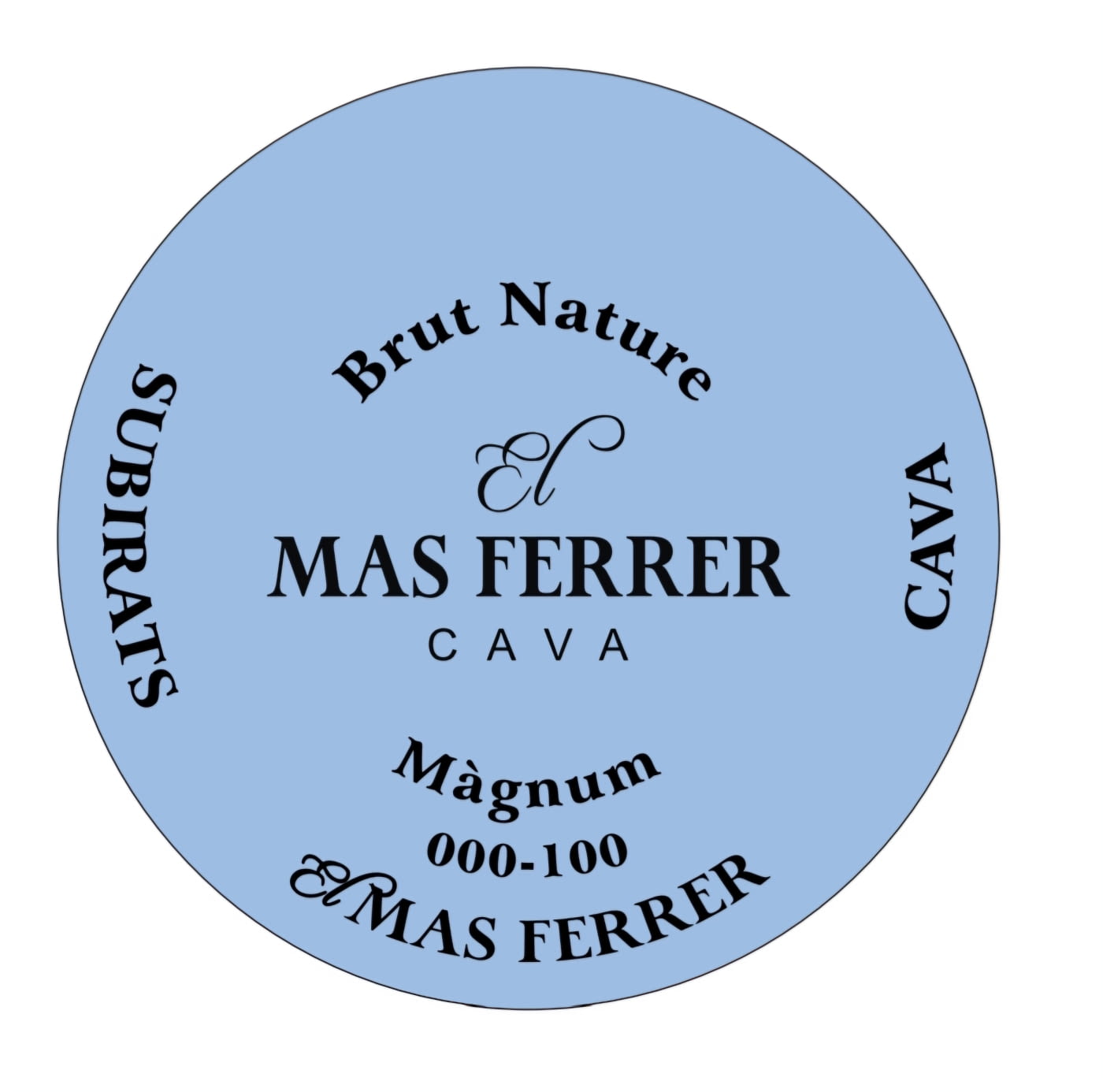 TROBADA TARREGA - MAGNUM EL MAS FERRER 20/12