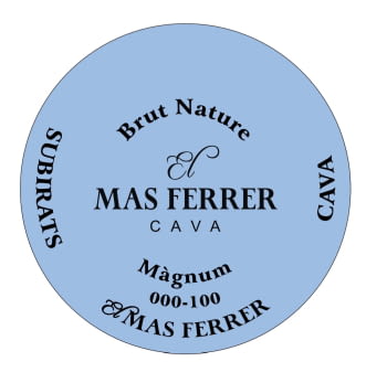 TROBADA TARREGA - MAGNUM EL MAS FERRER 20/12