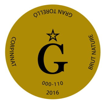 TROBADA DELS LLAMINERS A IGUALADA - GRAN TORELLO 25/01