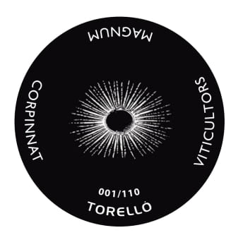 TROBADA CAVES TORELLO 18/04