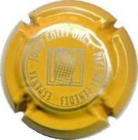 J. COLET  V. 11885 X. 34752