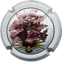 CAL LLUSIA V. 17725 X. 57055 MAGNUM