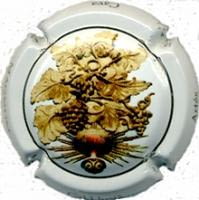 CAL LLUSIA X. 65799 MAGNUM