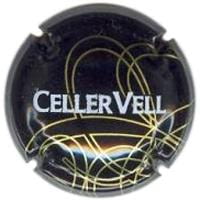 EL CELLER VELL V. 11285 X. 21216