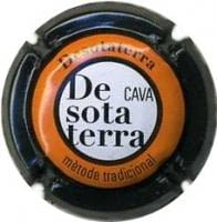 DESOTATERRA V. 24154 X. 75501