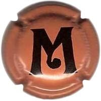 MARRUGAT V. 14659 X. 47078