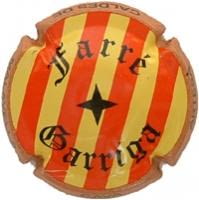 FARRE-GARRIGA V. 6239 X. 13377 (MARRO)