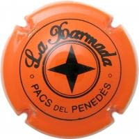 LA XARMADA V. 7106 X. 24867