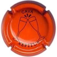 XEPITUS V. 7974 X. 29229