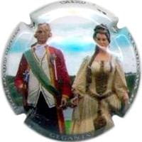 MARIA OLIVER PORTI X. 60825