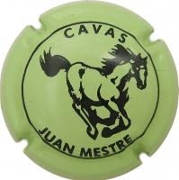 JUAN MESTRE V. 12844 X. 39791
