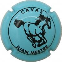 JUAN MESTRE V. 12842 X. 39792