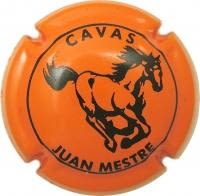 JUAN MESTRE V. 12843 X. 39796
