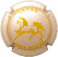 JUAN MESTRE V. 12839 X. 39789